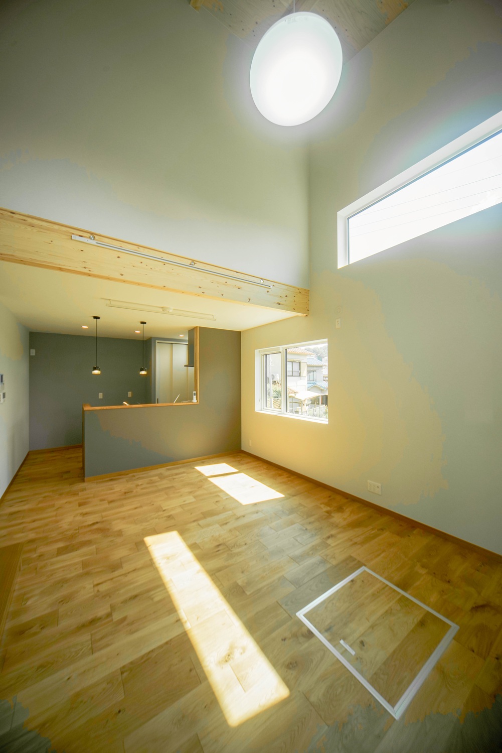 case_metal/実例 下仲邸/6-