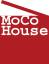 モコハウスの耐震設計について