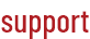support